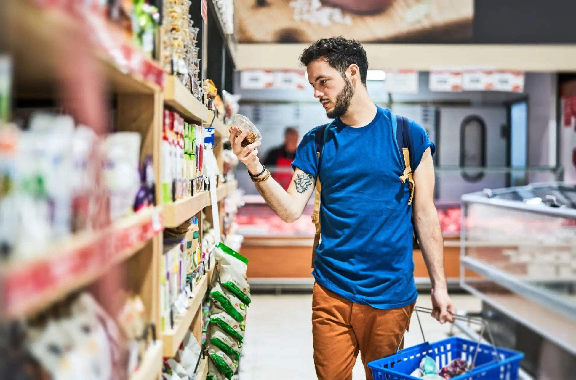 shopper-extended-sharper