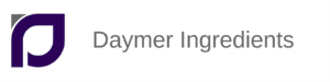 Daymer Ingredients Limited