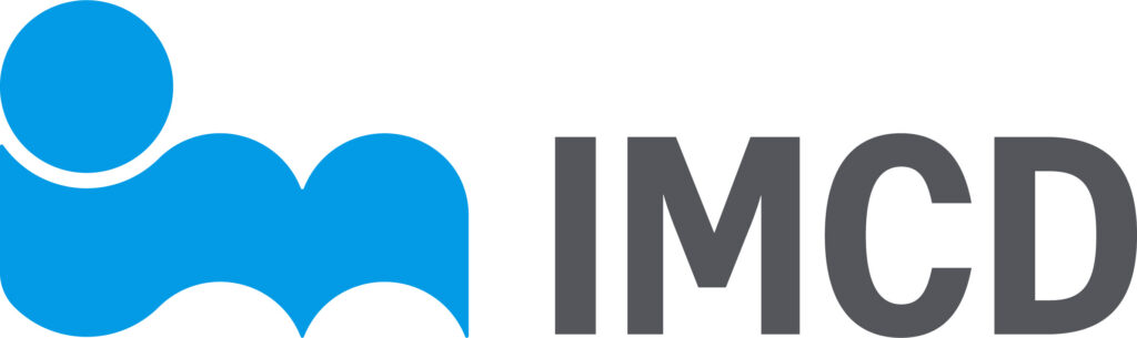 IMCD UK LTD