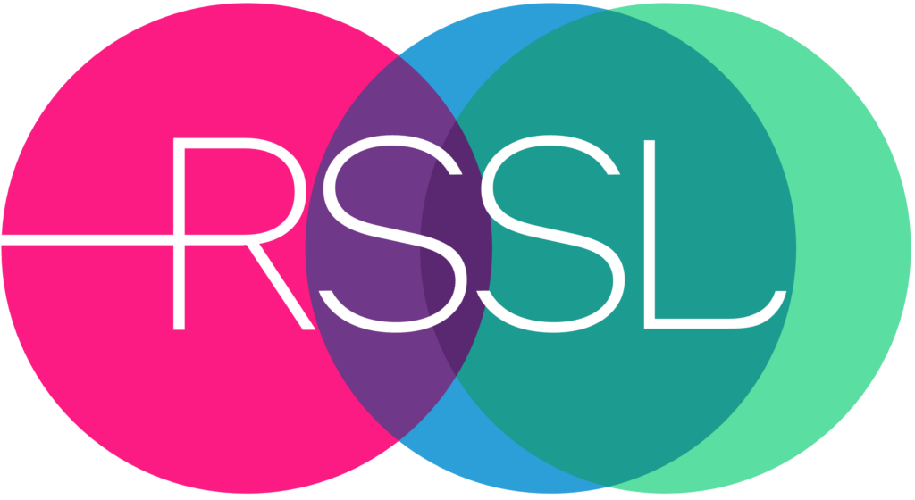 RSSL