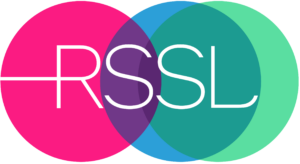 RSSL
