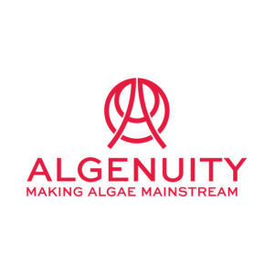 Algenuity BV