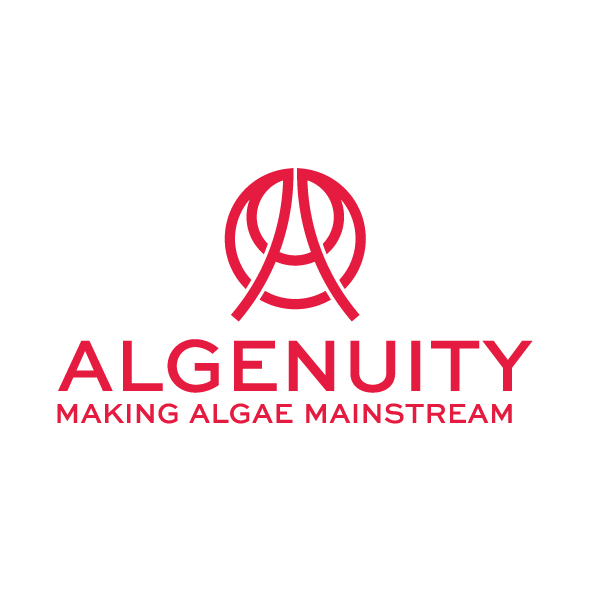 Algenuity BV