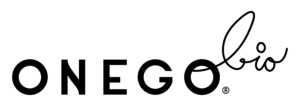 Onego Bio Inc