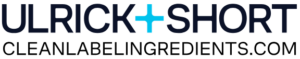 Ulrick + Short